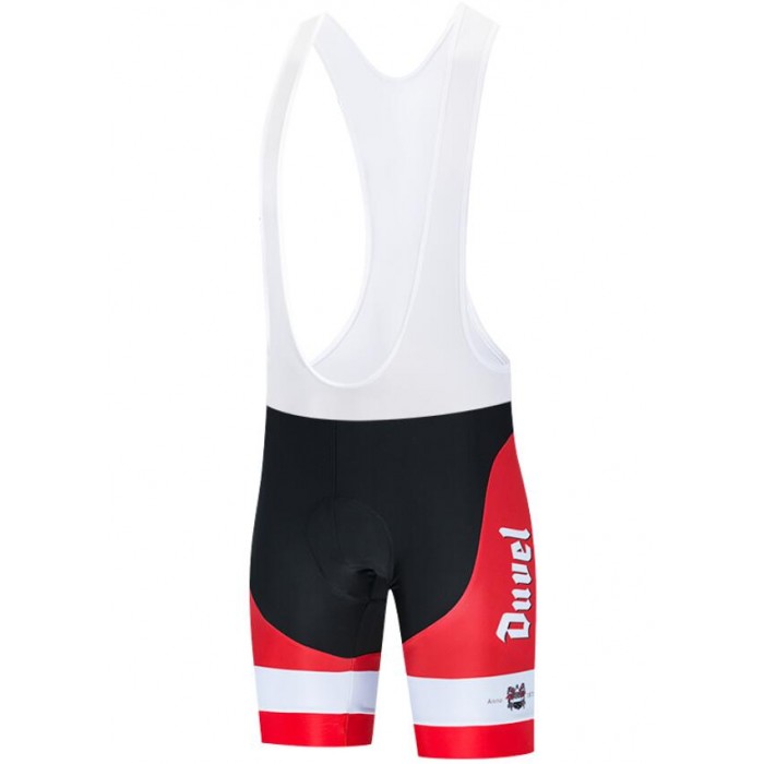 Fahrradbekleidung Radsport 2020 Duvel Beer Trägerhosen Set r Radtrikot Kaufen Fahrradbekleidung Radsport 2020 Duvel Beer Trägerhosen Set r Radtrikot Kaufen