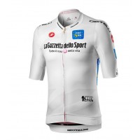 Fahrradbekleidung Radsport 2020 GIRO D'ITALIA Trikot Kurzarm Outlet We Radtrikot Kaufen