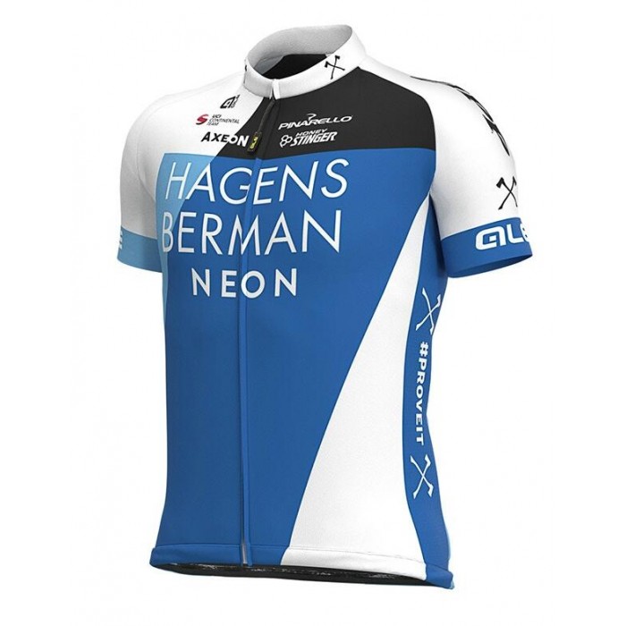 Fahrradbekleidung Radsport 2020 Team Sunweb Trikot Kurzarm Outl Radtrikot Kaufen