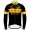 Fahrradbekleidung Radsport 2020 LOTTO KERNHAUS Trikot Langa Radtrikot Kaufen