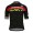 Fahrradbekleidung Radsport 2020 SCOTT SRAM Pro Race Trikot Kurzarm Outl Radtrikot Kaufen