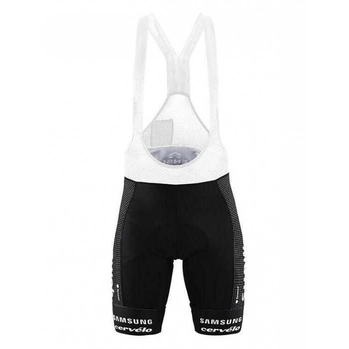 Fahrradbekleidung Radsport 2020 Team Sunweb Trägerhosen S Radtrikot Kaufen