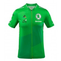 Fahrradbekleidung Radsport 2020 Tour de France Trikot Kurzarm Outlet Gr Radtrikot Kaufen