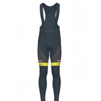 Fahrradbekleidung Radsport 2020 Wallonie Bruxelles Lang Trägerho Radtrikot Kaufen