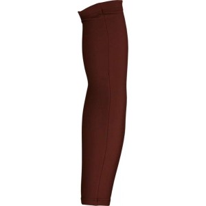 AG2R LA MONDIALE 2015 Armlinge-Radsport-Profi-Team AG2R LA MONDIALE 2015 Armlinge-Radsport-Profi-Team