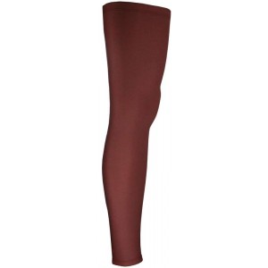 AG2R LA MONDIALE 2015 Beinlinge Radsport-Profi-Team AG2R LA MONDIALE 2015 Beinlinge Radsport-Profi-Team