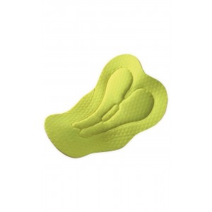 ALE SPEEDFONDO Trägerhose kurz schwarz E22