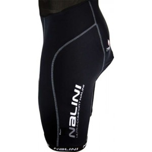 PRO Special DAKUNA Trägerhose schwarz PRO Special DAKUNA Trägerhose schwarz