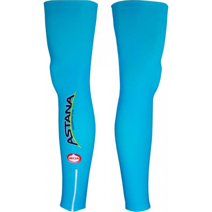 ASTANA 2016 Beinlinge Radsport-Profi-Team