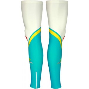 ASTANA 2012 Radsport-Profi-Team-Radsport-Beinlinge