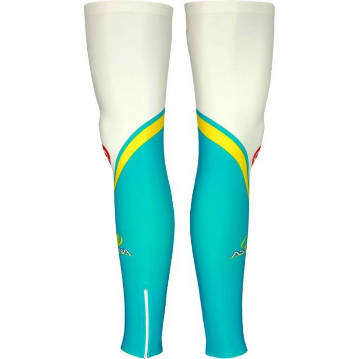 ASTANA 2012 Radsport-Profi-Team-Radsport-Beinlinge