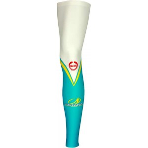ASTANA 2012 Radsport-Profi-Team-Radsport-Beinlinge