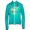 ASTANA 2013 Fahrrad Winterjacke-Radsport-Profi-Team