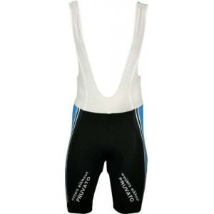 Giant/Axa Trägerhose