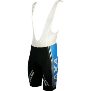 Giant/Axa Trägerhose