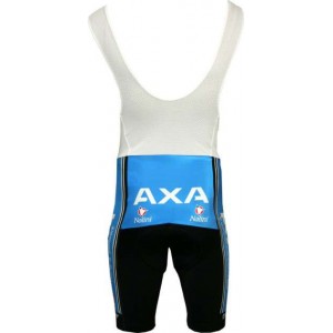 Giant/Axa Trägerhose