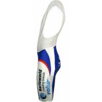 Barloworld 2005 kurze Trägerhose