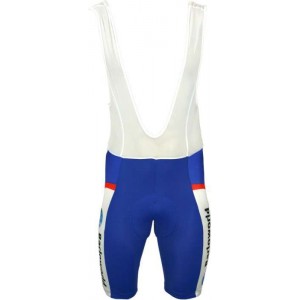 Barloworld 2005 Winterhose-Radsport-Profi-Team