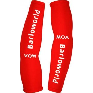 Barloworld 2009 Armlinge Barloworld 2009 Armlinge