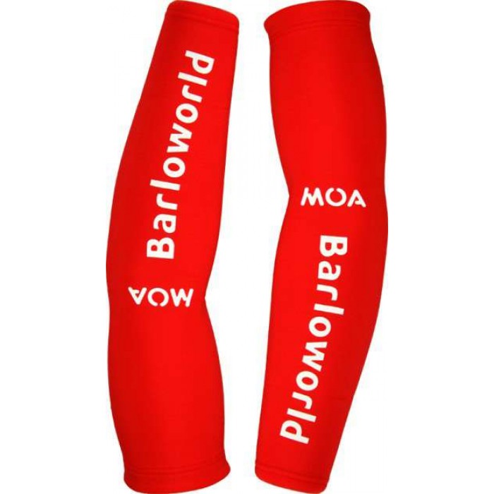 Barloworld 2009 Armlinge Barloworld 2009 Armlinge