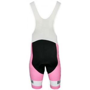 Radsport-Trägerhose Victory-Giro Radsport-Trägerhose Victory-Giro