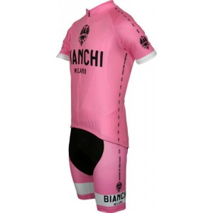 Radsport-Trägerhose Victory-Giro Radsport-Trägerhose Victory-Giro