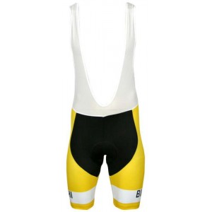 Radsport-Trägerhose Victory Grandi Classiche