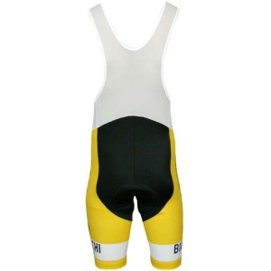 Radsport-Trägerhose Victory Grandi Classiche