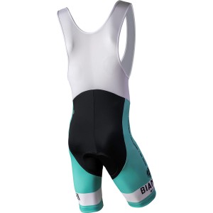 Radsport-Trägerhose Victory-Tour Radsport-Trägerhose Victory-Tour