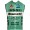 BIANCHI BERLIN Wind-Weste Radsport-Profi-Team