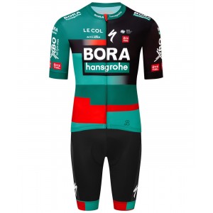 BORA-hansgrohe 2023 Radtrikot kurzarm-Radsport-Profi-Team BORA-hansgrohe 2023 Radtrikot kurzarm-Radsport-Profi-Team