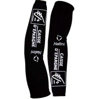 Caisse d' Epargne 2008 Armlinge