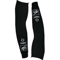 Caisse d'Epargne 2010 Armlinge