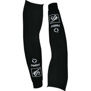 Caisse d'Epargne 2010 Armlinge