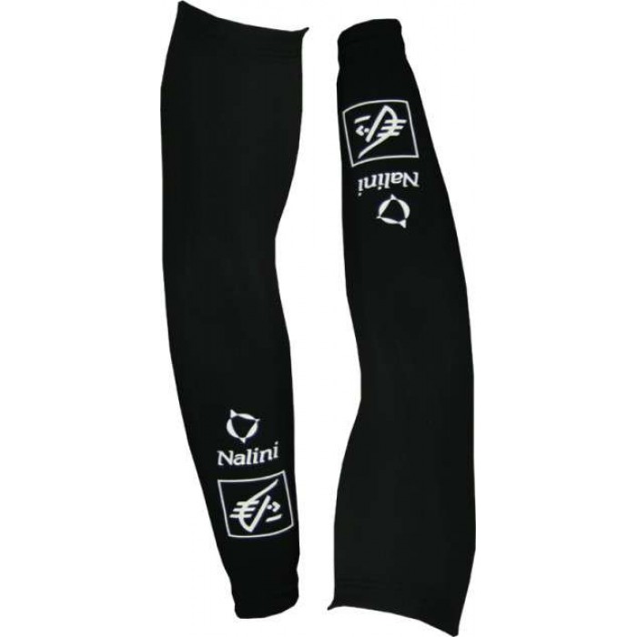 Caisse d'Epargne 2010 Armlinge