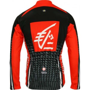 Caisse d'Epargne 2010 Beinlinge Caisse d'Epargne 2010 Beinlinge