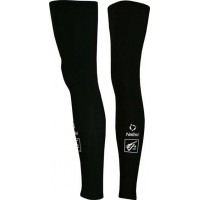 Caisse d'Epargne 2010 Beinlinge