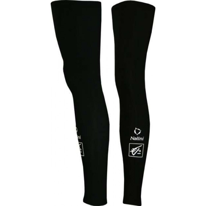 Caisse d'Epargne 2010 Beinlinge