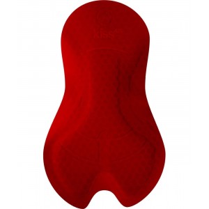 SCORPIONE 3+COMPETIZIONE KIT Radsport-Set (Kurzarmtrikot+Trägerhose) schwarz/grau