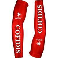 Cofidis 2011 Armlinge-Radsport-Profi-Team