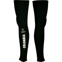 COLOMBIA 2014 Beinlinge Radsport-Profi-Team