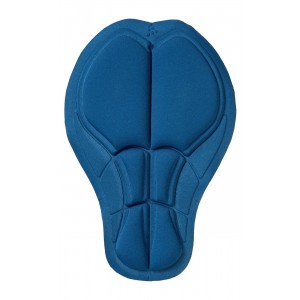 CORE ENDURANCE BIB SHORTS Trägerhose kurz schwarz CORE ENDURANCE BIB SHORTS Trägerhose kurz schwarz