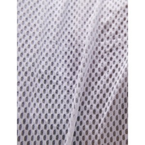 Stay Cool Mesh Superlight SL Netzunterhemd weiß Stay Cool Mesh Superlight SL Netzunterhemd weiß