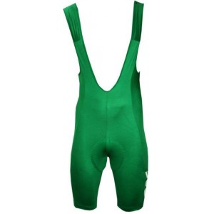 Credit Agricole 2005 Radsport-Profi-Team-Trägerhose kurz