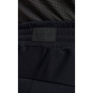 Core Ride Subz Pants Fahrrad Regenhose lang schwarz Core Ride Subz Pants Fahrrad Regenhose lang schwarz