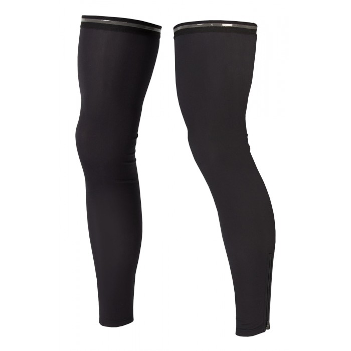 FS260-PRO Thermo Beinlinge schwarz