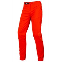 MT500 BURNER PANT MTB-Radhose lang orange (paprika)