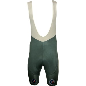Francaise des Jeux (FdJ) 2004 kurze Trägerhose Francaise des Jeux (FdJ) 2004 kurze Trägerhose