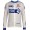 FRANCAISE DES JEUX (FDJ) 2011 Radsport-Profi-Team-Langarmtrikot