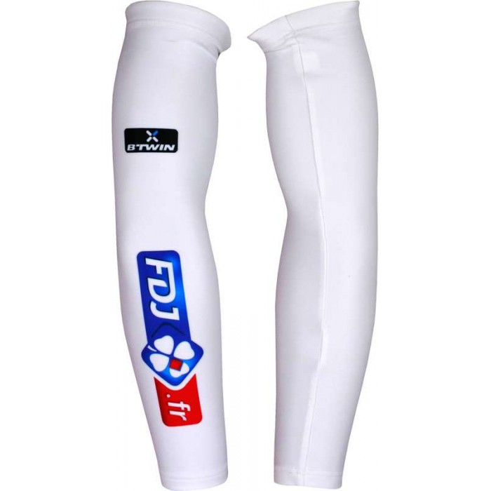 FRANCAISE DES JEUX (FDJ.fr) 2014 Armlinge Radsport-Profi-Team